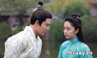 锦衣之下共有几集 锦衣之下多少集在一起的