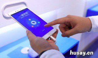 钉钉手机和电脑可以同时使用吗