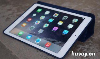 ipad2下载微信不兼容 ipadmini2不能下载微信 不兼容
