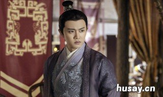 陆绎失忆哪一集 陆绎第几集恢复记忆