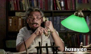 胡秀秀进鬼门关是什么电影