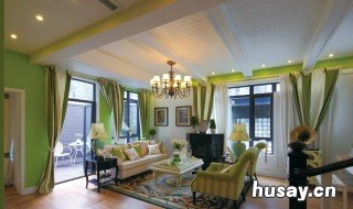 现房是二手房吗 现房就是二手房吗