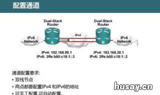 ipv4和ipv6未连接怎么解决? ipv4和ipv6未连接怎么解决 win10