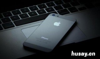 ipad和手机同时登录钉钉