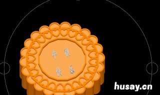 cad文字显示问号怎么解决 cad文字出现问号怎么解决