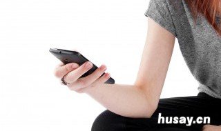 oppo手机怎么连接电脑 oppo手机怎么连接电脑共享网络