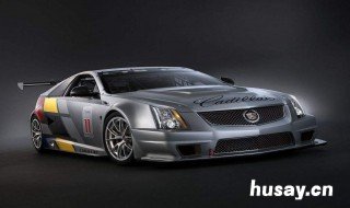 凯迪拉克系列全部车型 凯迪拉克系列车型及车价图片