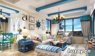 用什么补楼房漏水 楼面漏水用什么补