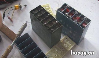 电动车电瓶怎么修复 电动车电瓶怎么修复多少钱