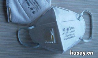 N95口罩怎么看生产日期 n95口罩批号是多少