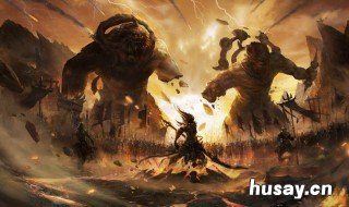 苏铭是哪部小说主角 苏铭是哪部小说主角趁风而上