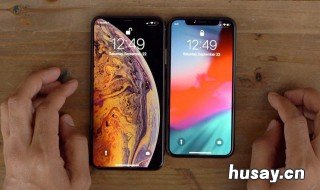 iphone实况怎么拍 iphone实况怎么拍正方形