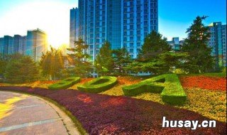 北京市亦庄是什么区 北京亦庄属于哪个区啊