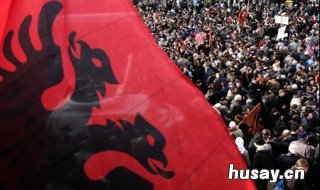 2月15日是什么节日 二月十五号是什么节日