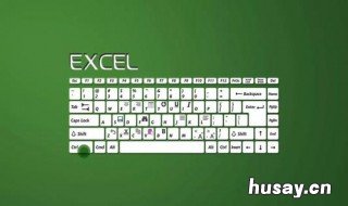 excel单元格内换行 excel单元格内怎么回车换行