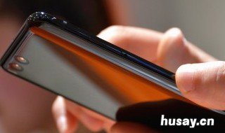 oppo手机怎么刷机步骤 oPPo手机怎样刷机