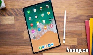 ipad更新系统需要多久 ipad系统多久更新一次