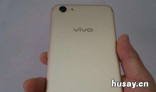 viⅴ0手机刷机完忘了帐户密码怎么办 刷机忘了账户密码