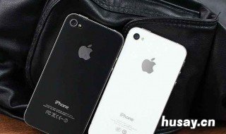 iphone4s忘记锁屏密码怎么办 iPhone4s忘记锁屏密码