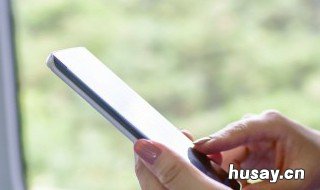 oppo手机没声音了如何恢复 oppo手机没声音了如何恢复的App