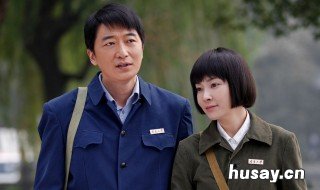 催人泪下的农村爱情电视剧有哪些 催人泪下的农村爱情电视剧有那些