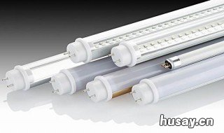 led灯打开后不停闪烁 led灯打开后不停闪烁一会就正常