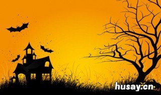 蝙蝠吃老鼠吗 蝙蝠会吃老鼠吗