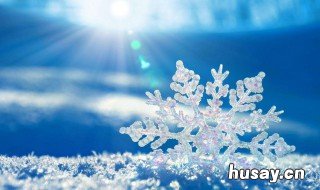 雪崩之下没有一片雪花是无辜的出自哪里 雪崩之下没有一片雪花是无辜的!谁说的