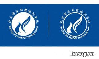 学而思网课怎么投屏到电视 学而思网课如何投屏到电视上