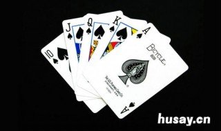 推拖拉机技巧 后推拖拉机