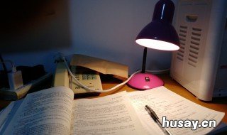 昆虫记读后感 昆虫记读后感第一章