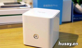 路由器为什么只有一个手机能上网 路由器只有一个手机能用