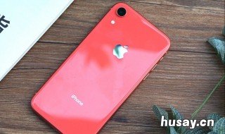 苹果黑屏强制也开不了 iphone黑屏无法强制启动