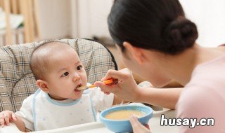 宝宝能吃虾吗 8个月宝宝能吃虾吗
