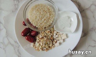 茯苓粉怎么吃 茯苓粉怎么吃减肥效果好