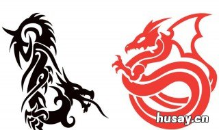 2024年闰几月 2023年闰几月