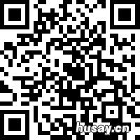 2022合肥市少儿图书馆中秋开放时间 合肥市少儿图书馆开放时间