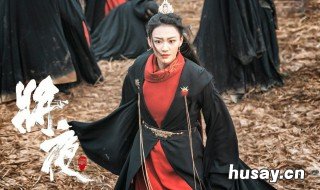 将夜2更新时间 将夜2更新时间是多少