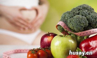 孕妇吃什么败火 孕妇吃啥败火