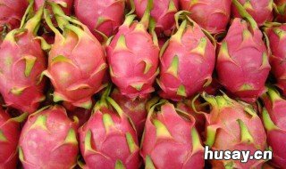 孕妇能吃火龙果吗 糖尿病孕妇能吃火龙果吗