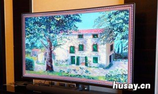 电视机一直出现待机怎么弄? 电视机出现待机怎么办