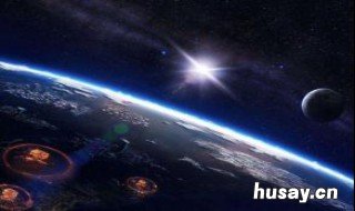 光在真空中的传播速度 光在真空中的传播速度是3×10的八次方米每秒