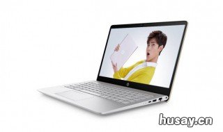 电脑怎么注册头条号 电脑怎么注册今日头条自媒体账号