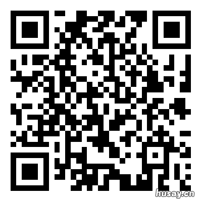 2022年杭州市钱塘区法院公开招聘编外工作人员通知 杭州钱塘新区招聘信息