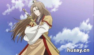 狐妖小红娘一共有几篇 狐妖小红娘一共有几篇章