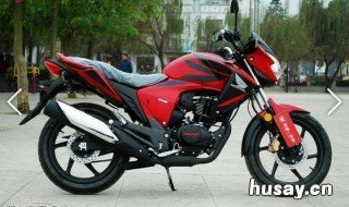 帅影150和幻影150区别 幻影150贴吧