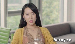 李开心陶然是什么电视剧 陶然,李开心是什么电视剧