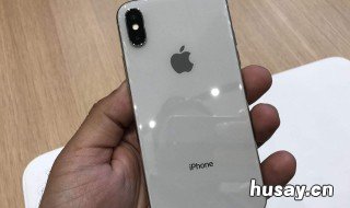 苹果手机主板坏了修好了里面数据有没有 苹果手机主板坏了还能修吗