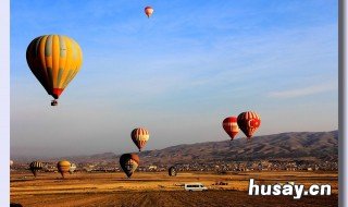 土耳其属于哪个洲 伊朗属于哪个洲