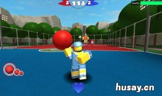 roblox怎么下 roblox怎么进